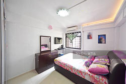 Blk 195 Kim Keat Avenue (Toa Payoh), HDB 3 Rooms #151894052
